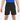 NIKE DRI-FIT CHALLENGER BIG KIDS' (BOYS') TRAINING SHORTS