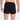 NIKE AEROSWIFT MEN'S DRI-FIT ADV 4" BRIEF-LINED RUNNING SHORTS