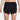 NIKE AEROSWIFT MEN'S DRI-FIT ADV 4" BRIEF-LINED RUNNING SHORTS