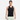 NIKE AEROSWIFT MEN'S DRI-FIT ADV  RUNNING SINGLET