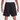 NIKE CLUB MEN'S  KNIT SHORTS