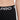 NIKE PRO 365 WOMEN'S 5" SHORTS