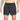 NIKE DRI-FIT STRIDE MENS 5" BRIEF-LINED RUNNING SHORTS