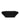 NIKE ELEMENTAL PREMIUM FANNY PACK (8L)