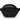 NIKE ELEMENTAL PREMIUM FANNY PACK (8L)