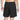 NIKE DRI-FIT CHALLENGER MEN'S 7" 2-IN-1 VERSATILE SHORTS