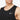 NIKE DRI-FIT HYVERSE MENS SHORT-SLEEVE  FITNESS TANK