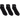 NIKE EVERYDAY CUSHIONED TRAINING ANKLE SOCKS (3 PAIRS)